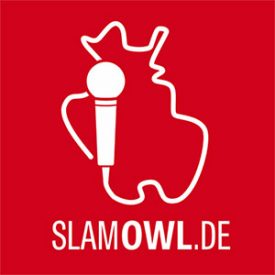 (c) Slam-owl.de